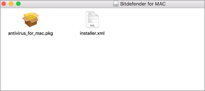 Bitdefender_for_MAC.dmg 